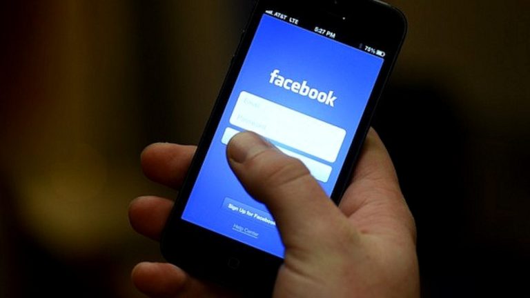 Meta и YouTube проиграли судебное дело о зависимости от социальных сетей: что изменит приговор?