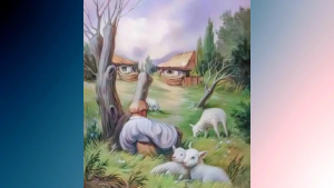 Раки, Весы, Водолеи и Козероги в гороскопе Василисы володиной на четверг 26 марта