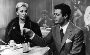 Ваш выбор ДНК раскроет внутреннюю программу, о которой вы не задумываетесь