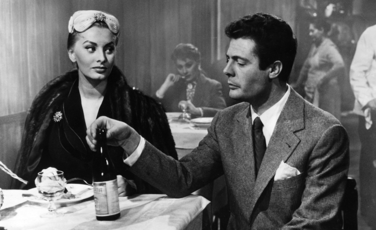 В ритме обновления: астрологический гид по апрелю 2026 для всех знаков зодиака (+совет)