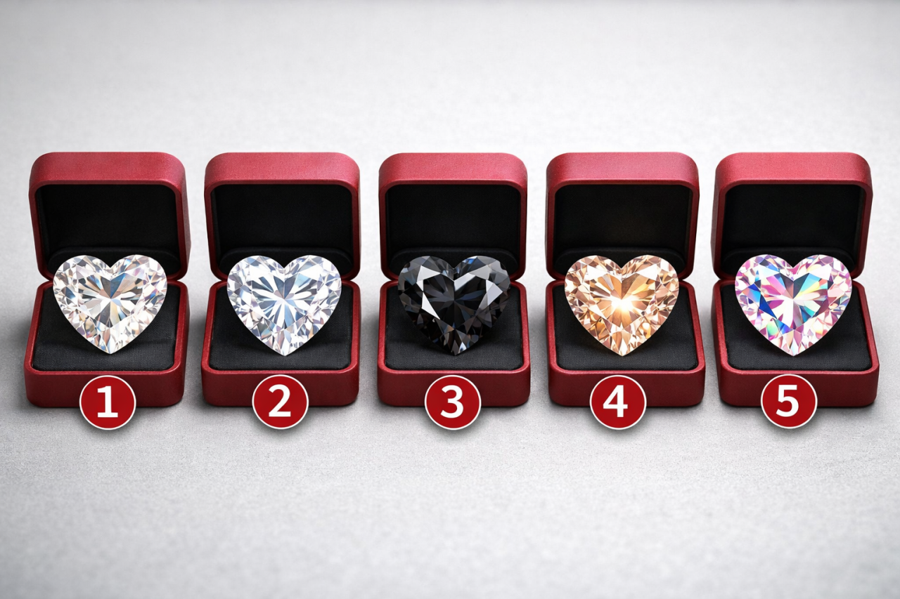 Вчера в ДТП пострадали 11 человек