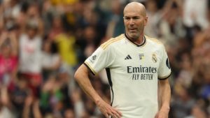 Александр Овечкин забросил 1000-ю шайбу в НХЛ