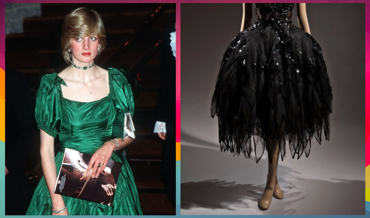 Фритатта с курицей, шпинатом и помидорами: завтрак по-итальянски