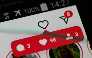 В Португалии задержали подозреваемого в двойном убийстве экс-полицейского из Франции - детали громкого дела