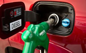 Кулдига вводит плату за проживание туристов: 1,50 евро за ночь