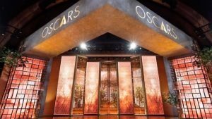 В Турции выдали ордер на арест звезды сериала «Постучись в мою дверь» Ханде Эрчел