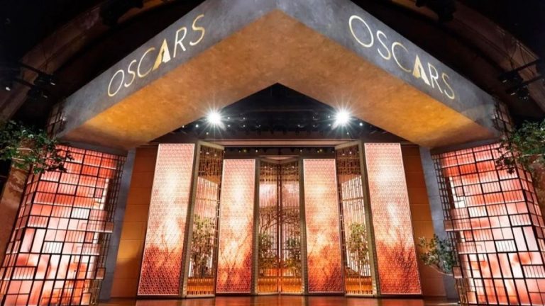 «Оскар» уезжает из Голливуда: главная кинопремия меняет прописку