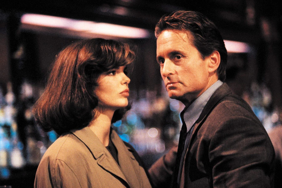 Обнаружено самое первое животное планеты