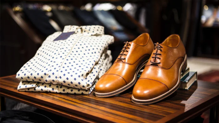 Плейлист - лучший паспорт: 9 забавных деталей, которые точно выдадут ваш возраст