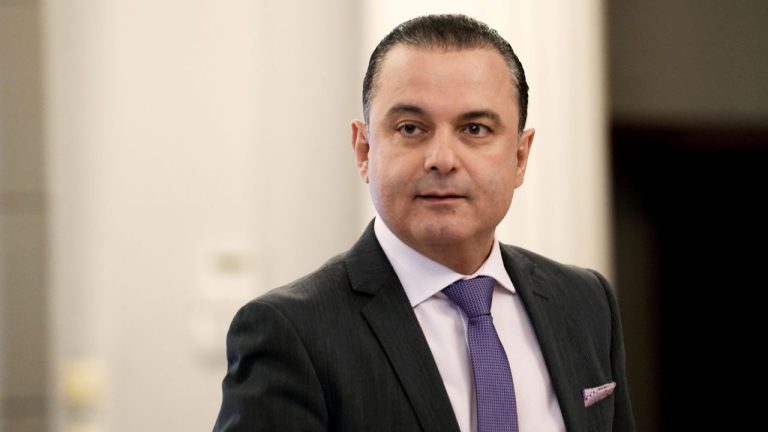 Абу Мери задекларировал доходы и имущество за 2025 год: прибыли стало меньше, долгов тоже