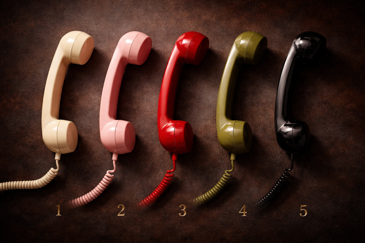 Крымский район очистят за неделю