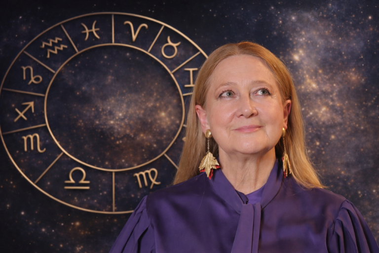 Весы, Тельцы, Рыбы и Скорпионы в гороскопе Тамары Глобы на субботу 28 марта