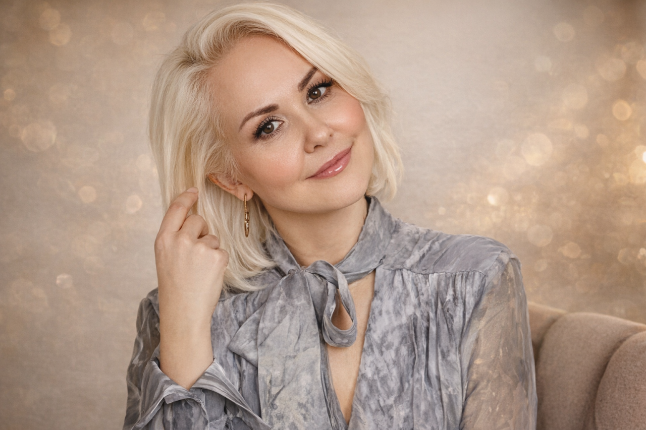 Что будет с Британией, когда не станет королевы Елизаветы II