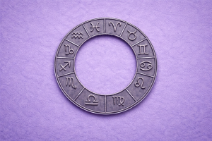 Интернет-мемы на утро 27 марта и пожелания