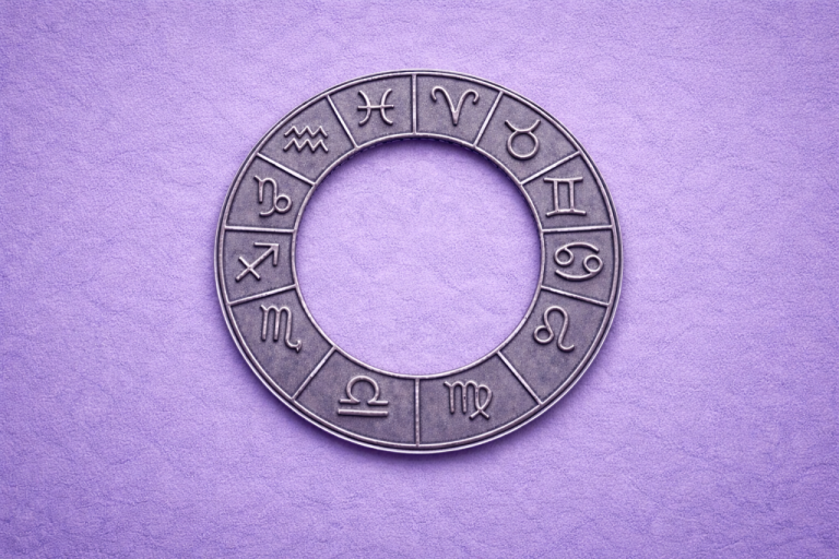 Водолеи, Стрельцы, Козероги и Раки в гороскопе Анжелы Перл на субботу 28 марта