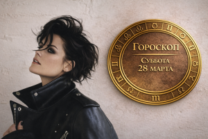 60 секунд - и вы узнаете о себе больше, чем вам расскажет психолог: что вы увидели первым?