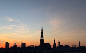 Мошенники теперь звонят якобы от VSAA: не сообщайте коды Smart-ID для ложного «пенсионного перерасчёта»