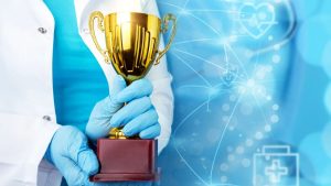 Решено: на выборах в Сейм Латвии будут считать голоса вручную