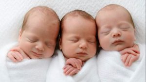 Паралимпийцу Ласманису выделят денежную премию от Валмиерского края