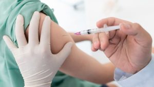 В Латвии объявили имена лучших врачей-победителей премии «Gada balva medicīnā»