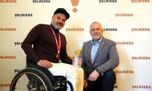 Маршрут Тарту–Рига снова под вопросом: запуск автобуса отложен