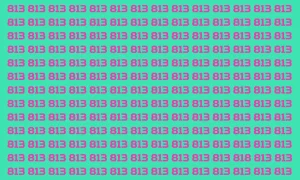 Машина времени в гардеробе: 15 архивных образов, опередивших свое время