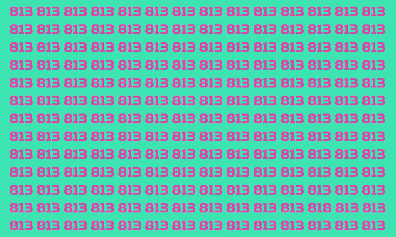 Скупой не платит вообще - топ самых жадных российских знаменитостей