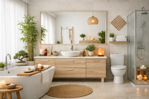 Любовь на два фронта: эти знаки зодиака редко ограничиваются одним партнёром