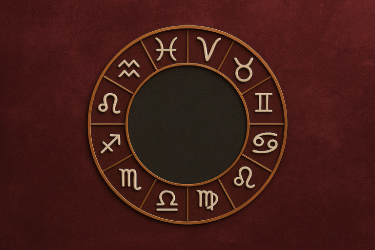 Рыбы, Львы, Девы и Козероги в ультракоротком гороскопе на субботу, 28 марта (+совет про эмоции)