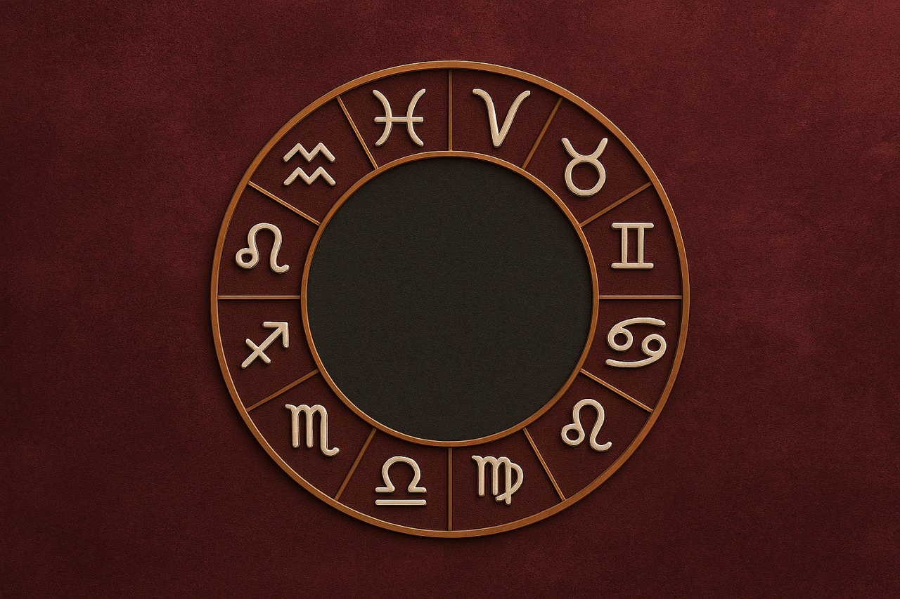 Рыбы, Львы, Девы и Козероги в ультракоротком гороскопе на субботу, 28 марта (+совет про эмоции)