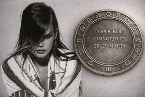 Больше чем просто ботинки: разбираемся в мужской обуви