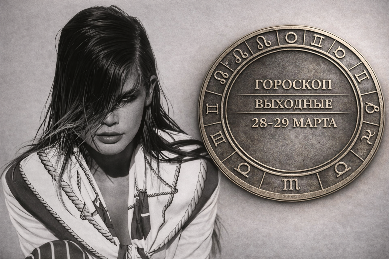 Латвийский велосипедист в книге рекордов Гиннесса - он проехал 9 стран за 24 часа!