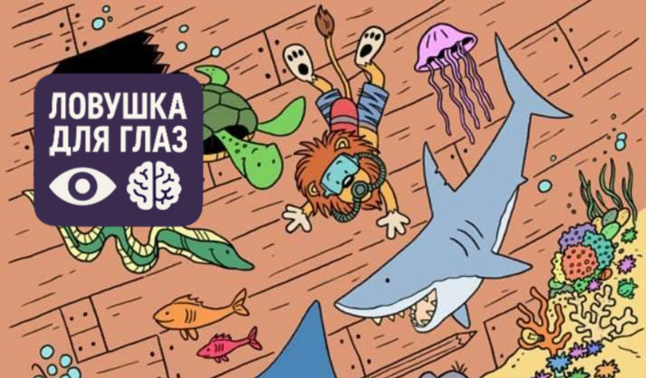 Знаки Зодиака, обреченные на успех: апрельские прогнозы от астрологов