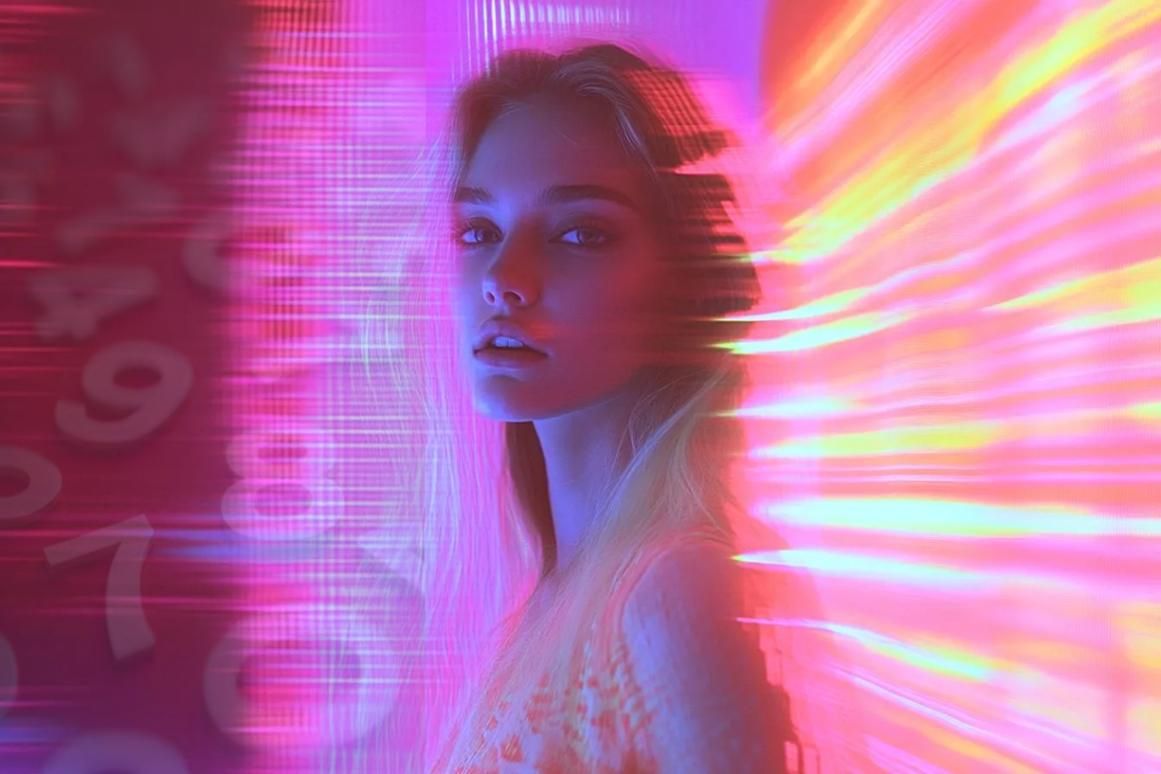 Рождённые в эти даты обладают особой мудростью: проверьте свою