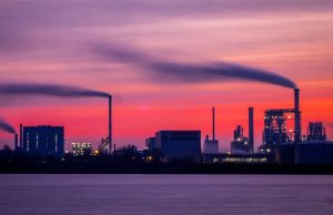 В США учредили премию в честь Мерил Стрип - кому ее будут вручать