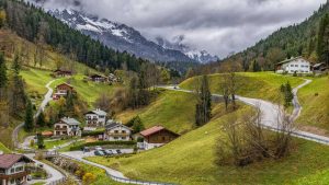 Удары по энергетике Ирана отложены на 10 дней - решение Трампа