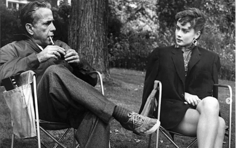 Мужчина и женщина спорят, символизируя уверенность в своей правоте и упрямство знаков зодиака