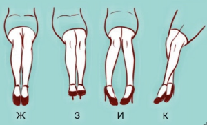 Главные тренды обуви весны-2026: что носят в Париже и Нью-Йорке