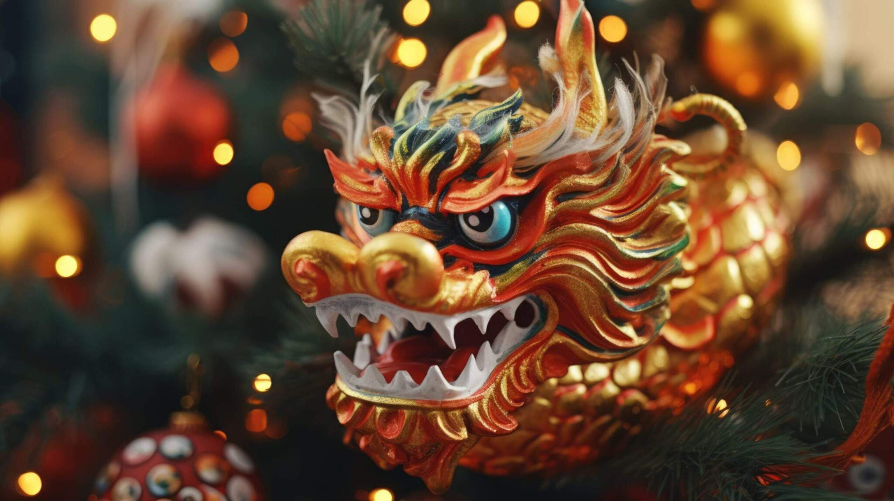 Анекдоты с шуточками  и пора готовиться к Новому году