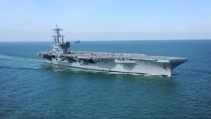 «Оскар» уезжает из Голливуда: главная кинопремия меняет прописку