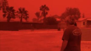 Иранские хакеры опубликовали личные фото и письма директора ФБР Кэша Пателя