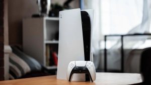 Жертвы Эпштейна подали коллективный иск против Минюста США и Google