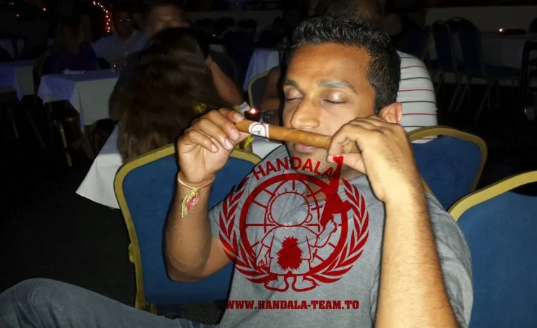 Иранские хакеры опубликовали личные фото и письма директора ФБР Кэша Пателя