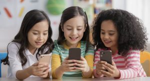 Бывший рэпер стал премьер-министром Непала