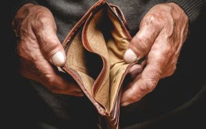 Раймонд Паулс превращает свое имя в защищенный бренд для борьбы с нелегальным использованием образа