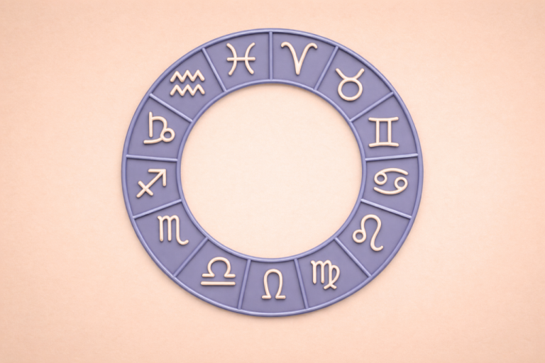 Тельцы, Весы, Скорпионы и Водолеи в ультракоротком гороскопе на воскресенье, 29 марта (+совет)