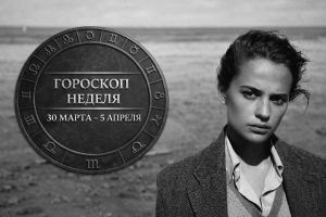 Смешные комментарии, которые как острый соус приправляют сам пост