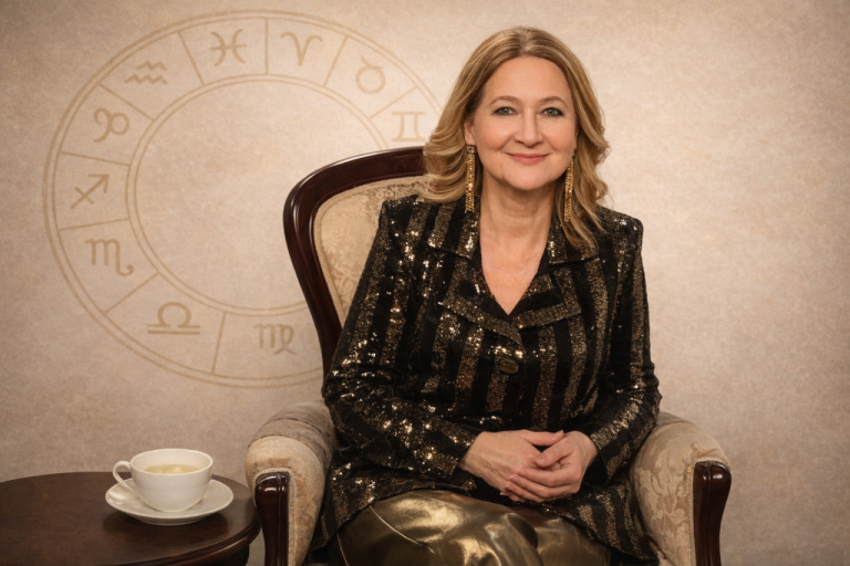 Девы, Овны, Козероги и Раки в гороскопе Тамары Глобы на понедельник 30 марта