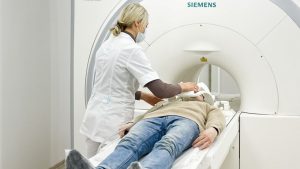 Промышленность Германии теряет позиции на мировых рынках и сокращает десятки тысяч сотрудников