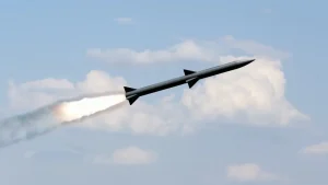 Telegram встроил нейросеть для редактирования текста прямо в чаты